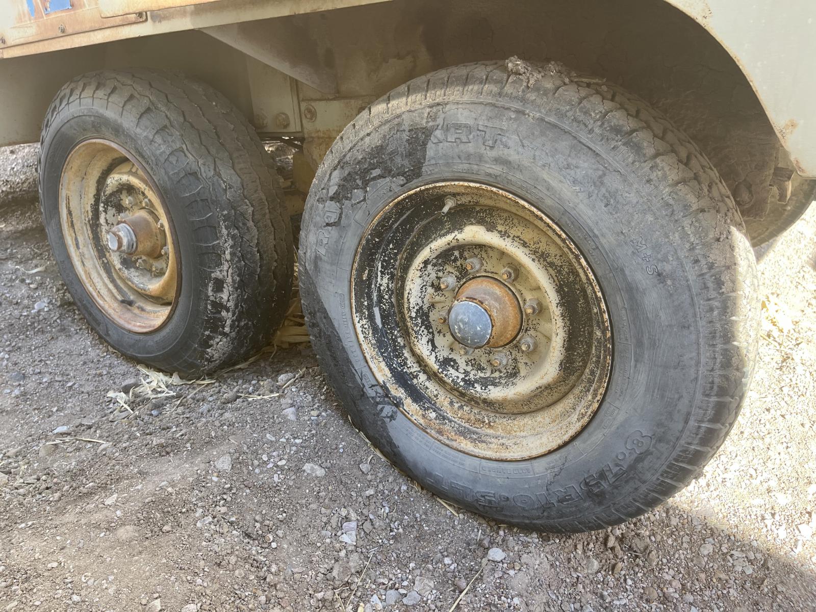 ./imagenes/INVOICE/2019/16992/INGERSOLL RAND XP825 (13).JPG